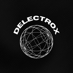 Delectrox Records