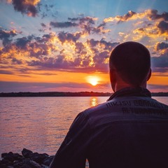 Music in my soul