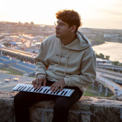 Audiation Entertainment