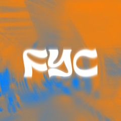 FYC ( Floating Youth Concept )