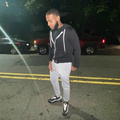 Brodd