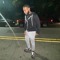 Brodd