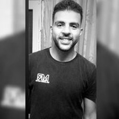 Abdo booda