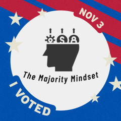 The Majority Mindset