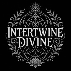 INTERTWINE DIVINE