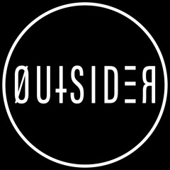 Retrovertigo cover instrumental - Mr Bungle