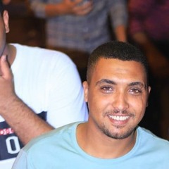Elkhateb