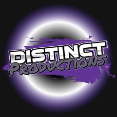Distinct Productions