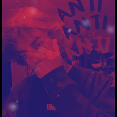 Anti D