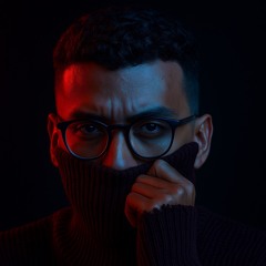 SuckBeat