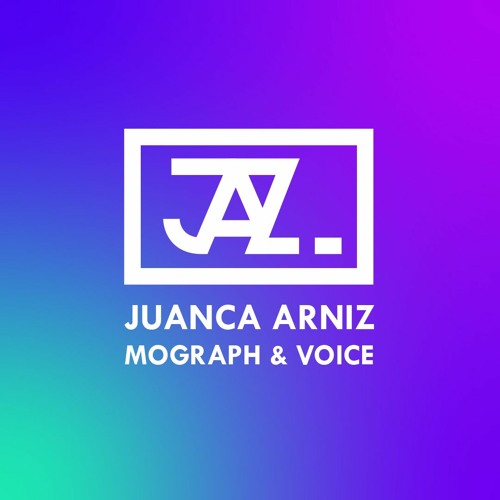 JuancaArniz - Demo Doblaje Y Videojuegos 2023