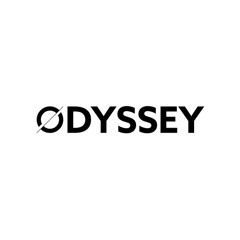 ODYSSEY