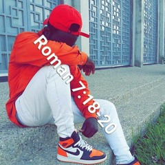 Mr. Scripture The SoulChaser