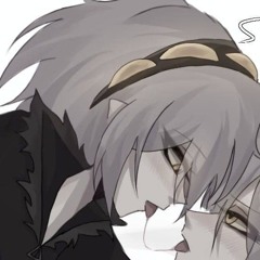 chiaxqu