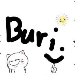 Burihgw