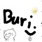 Burihgw