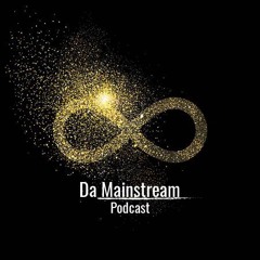 Da Mainstream (podcast)