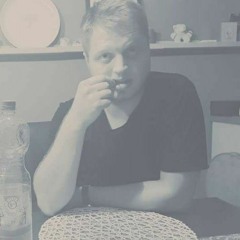 kájus.gabrielis