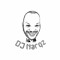 Dj Nargz