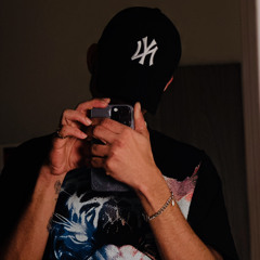 Suppa