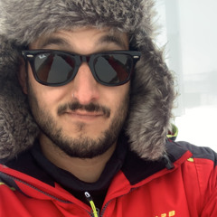 Nir Nahmani