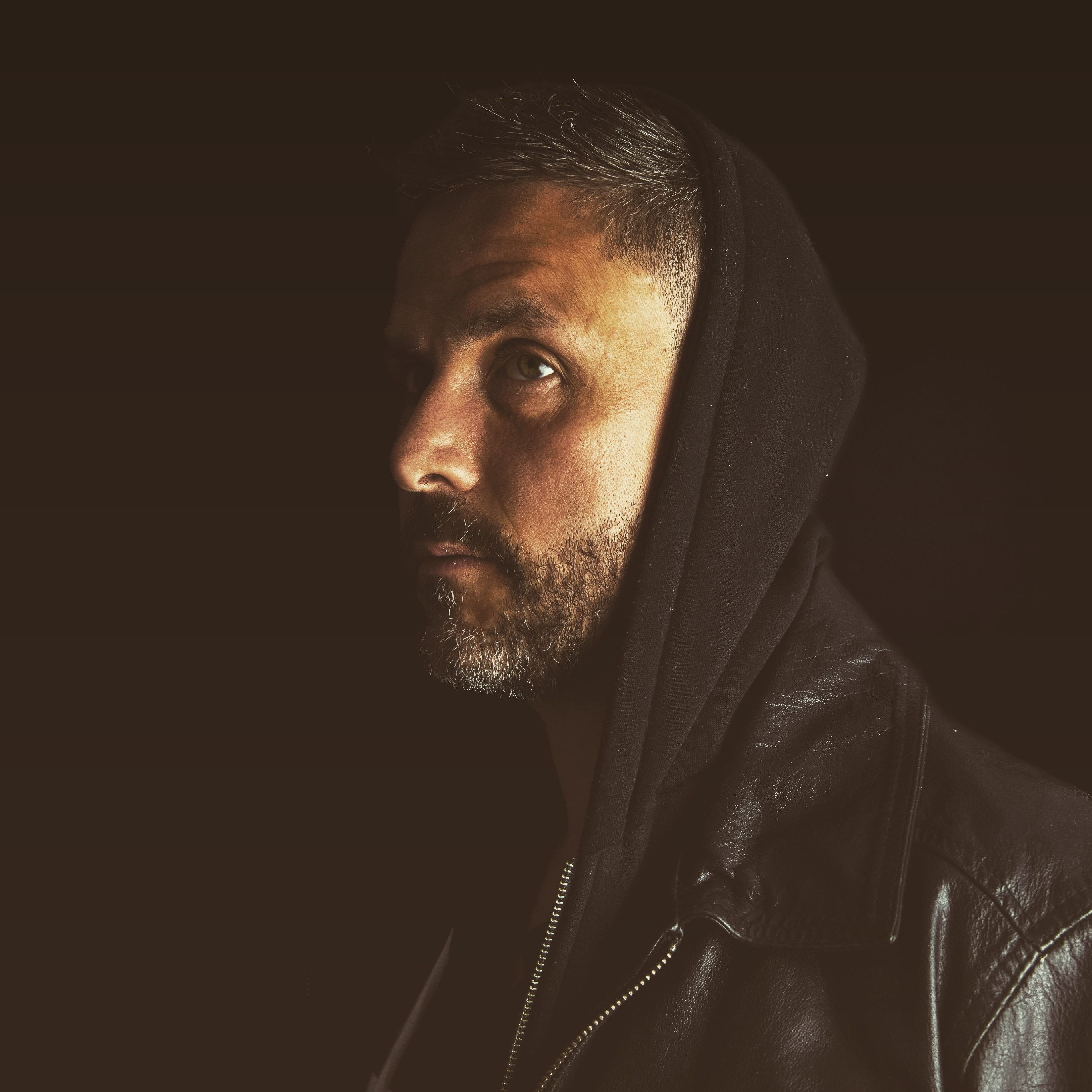 Greg Notill (Hardtechno-Schranz-Rawtechno/Project)