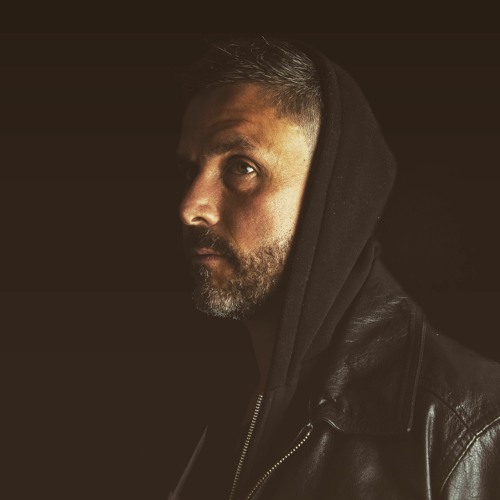 Greg Notill (Techno/ Raw / Hardtechno Project)’s avatar