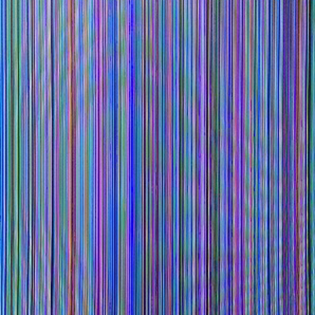 error’s avatar