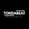 Prod TonDaBeat