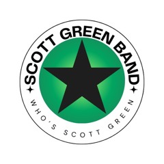 Scott Green Band