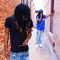 TruLeague