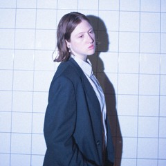 LIANE