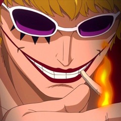 Korazon