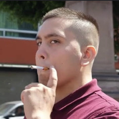 Анхель Морено