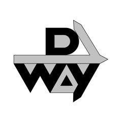 DJ WAY