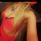 hadee