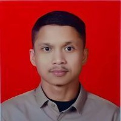 Fahmi Rizki