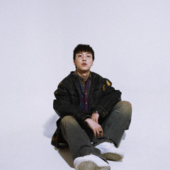 Invff(이너프)