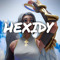 HEXIDY