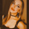 cami.limn