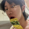 Minghaoo_che8l