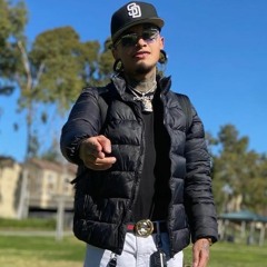 Diablo the Goon