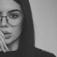 Roberta