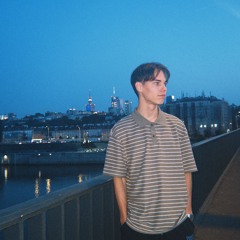 dejv