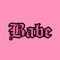 babe lesya