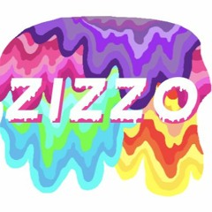 Halloweekend 2020 Mix