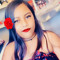 Neryann Doses