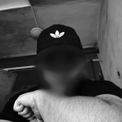 _zanevv_