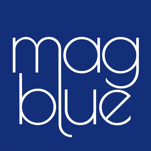 Magnolia Blue’s avatar