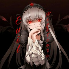 Evil Nightcore Music